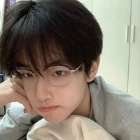 มิ้น(เพื่อนนอ.)