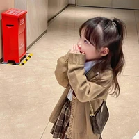 พิมพ์(น้องนอ.)