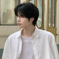 อาม(เพื่อนพอ.)
