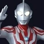Ultraman Ribut