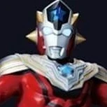 Ultraman Titas