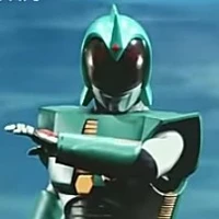 Andro Melos