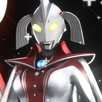 Mother Ultra