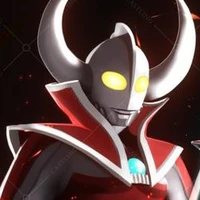 Father Ultra