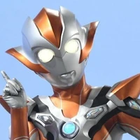 Ultrawoman Grigio