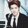Lu han