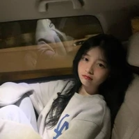 เมอร์ลิน น.อ