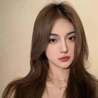 นีน่า น.ร