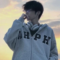 รัน พ่อพ.อ