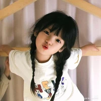 เณอริน ลูกพ.อน.อ