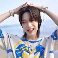 เดือน(น.อ)