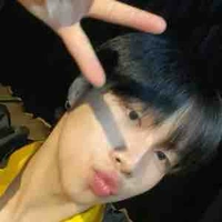 คิม(เพื่อนน.อ)