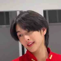 ภัทร(แฟนภูมิ+เพื่อนน.อ)