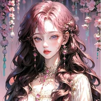 Aliana William/ FL/ RO