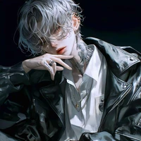 Lucian Thomas/ ML / E