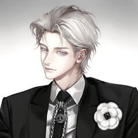 Daniel William/ FL Uncle