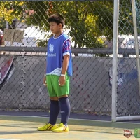 เบล