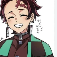 tanjiro