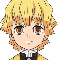 zenitsu