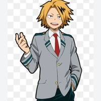 denki