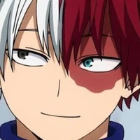 todoroki