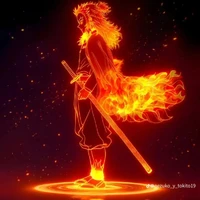 rengoku 