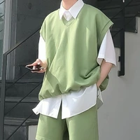 รี