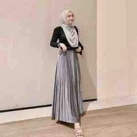 Yohana