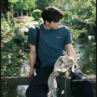 Rizky