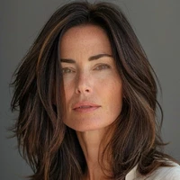 Angelina Marquis/Powell ( ML mom)
