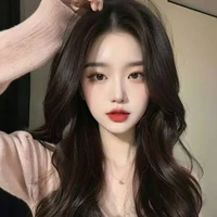 jassi