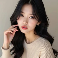 anna