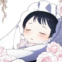 Takashi Tomioka