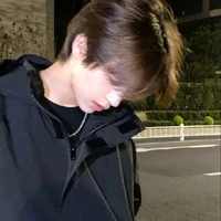 คิม//น.อ
