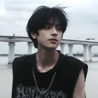 มาคร์//พ.อ