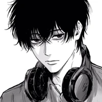 Akira
