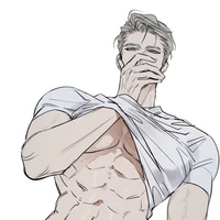 Johan