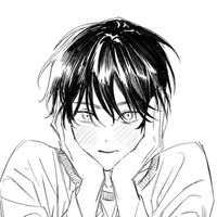 Izumi