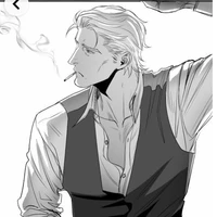 Haru