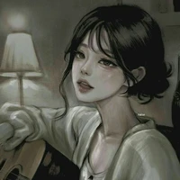 Aeyeon