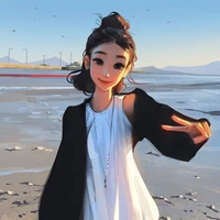 Mi-ran