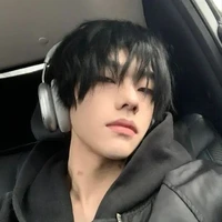 ไอซ์ |พ.อ แฟดน้อง 🇷🇺🇦🇱🐺