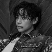 Kim Taehyung