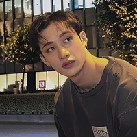 Bangchan