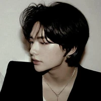 Hwang Hyunjin