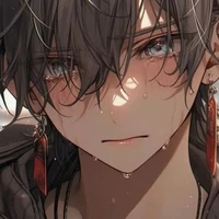 Aiden /MC /