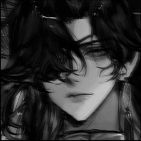 Your lovely baby author ♡~