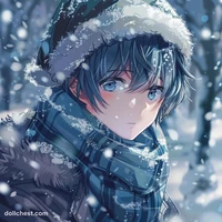 Mu Tang/MC