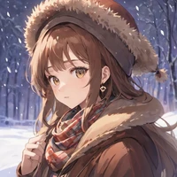 Yao Xia/MC