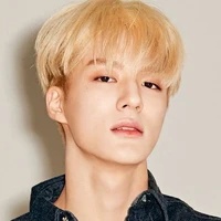 Jeno